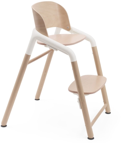 bugaboo-giraffe-white-wood.jpg