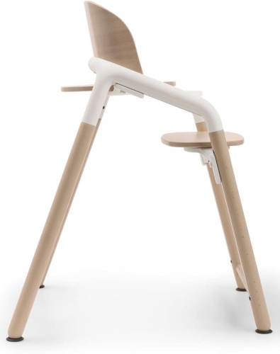 bugaboo-giraffe-white-wood2.jpg