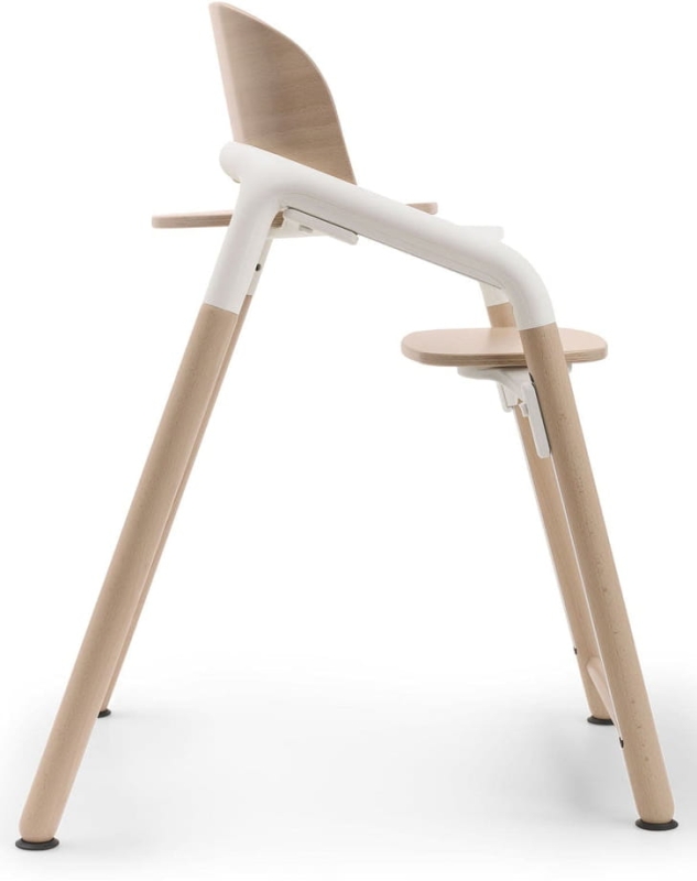 bugaboo-giraffe-white-wood2.jpg