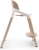 bugaboo-giraffe-white-wood3.jpg