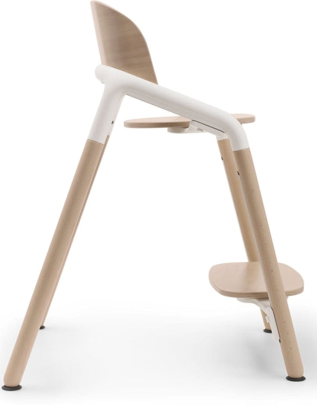 bugaboo-giraffe-white-wood3.jpg