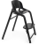 bugaboo-giraffe-black.jpg