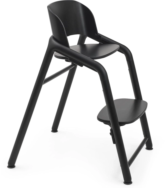 bugaboo-giraffe-black.jpg