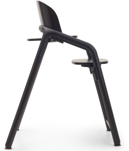 bugaboo-giraffe-black2.jpg