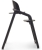 bugaboo-giraffe-black2.jpg