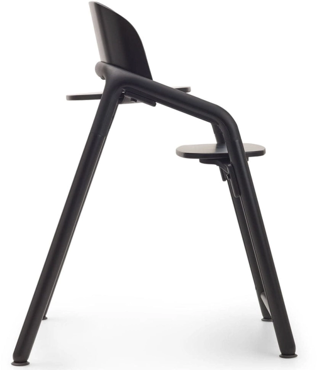 bugaboo-giraffe-black2.jpg