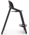 bugaboo-giraffe-black3.jpg