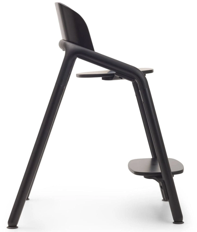 bugaboo-giraffe-black3.jpg