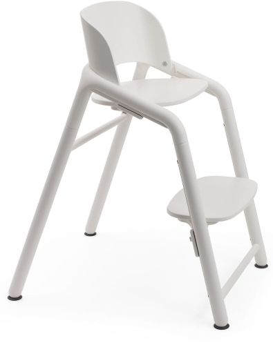 bugaboo-giraffe-white.jpg