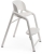 bugaboo-giraffe-white.jpg