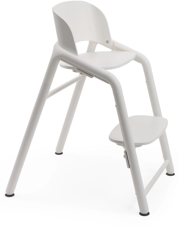 bugaboo-giraffe-white.jpg