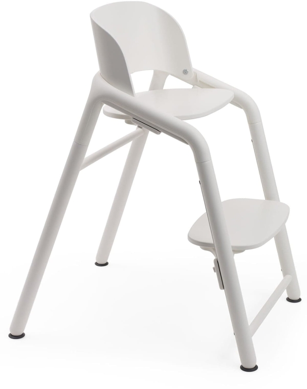 bugaboo-giraffe-white.jpg