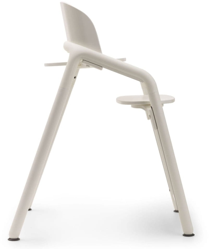 bugaboo-giraffe-white2.jpg