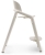 bugaboo-giraffe-white3.jpg