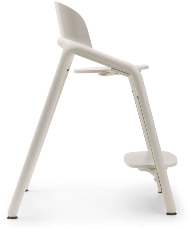 bugaboo-giraffe-white3.jpg