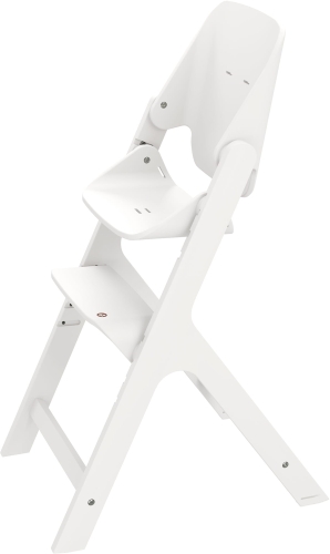 maxi-cosi-nesta-white6.jpg