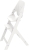 maxi-cosi-nesta-white6.jpg