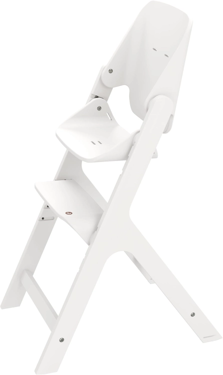 maxi-cosi-nesta-white6.jpg