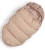elodie-details-spiwor-puchowy-blushing-pink.jpg
