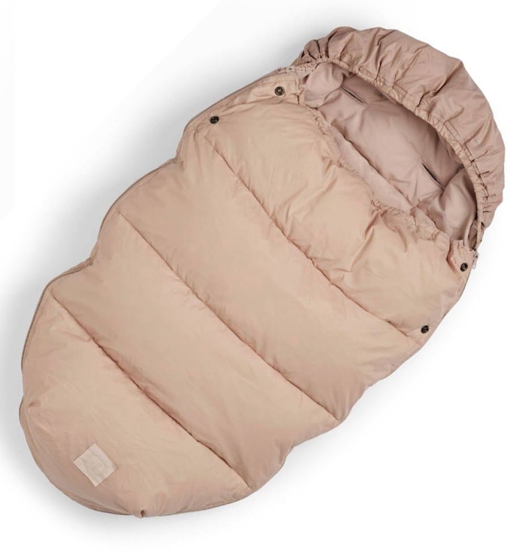 elodie-details-spiwor-puchowy-blushing-pink.jpg