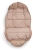 elodie-details-puchowy-spiwor-blushing-pink2.jpg