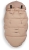 elodie-details-puchowy-spiworek-blushing-pink3.jpg