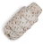 elodie-details-spiwor-do-wozka-2w1-meadow-blossom.jpg