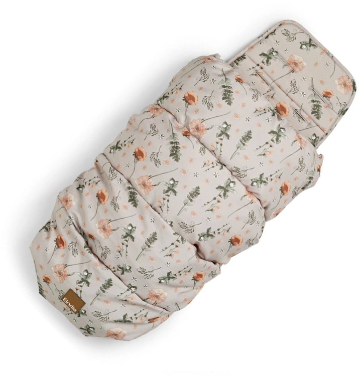 elodie-details-spiwor-do-wozka-2w1-meadow-blossom.jpg