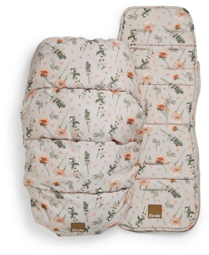 elodie-details-spiwor-do-wozka-2w1-meadow-blossom2.jpg