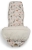 elodie-details-spiwor-do-wozka-2w1-meadow-blossom3.jpg