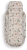 elodie-details-spiwor-2w1-meadow-blossom4.jpg