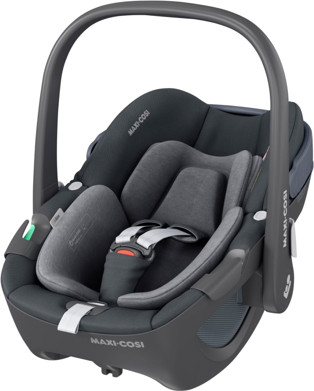 75165.jpg