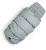 elodie-details-spiwor-2w1-pebble-green.jpg