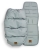 elodie-details-spiwor-2w1-pebble-green2.jpg