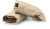elodie-details-mufki-rekawiczki-do-rak-pure-khaki.jpg