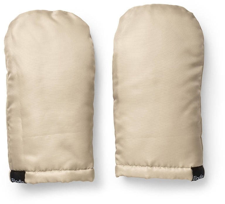 elodie-details-mufki-rekawiczki-do-wozka-pure-khaki2.jpg