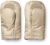 elodie-details-mufki-rekawiczki-do-wozka-pure-khaki3.jpg