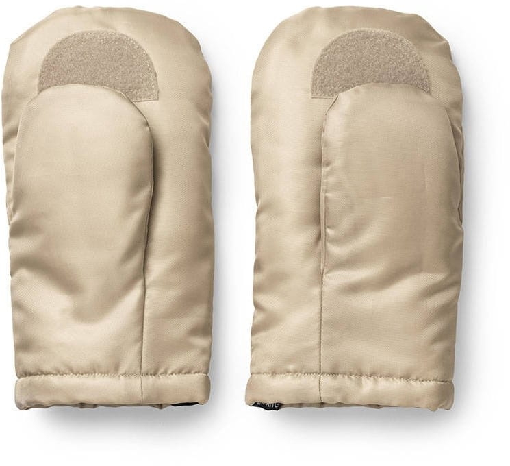 elodie-details-mufki-rekawiczki-do-wozka-pure-khaki3.jpg