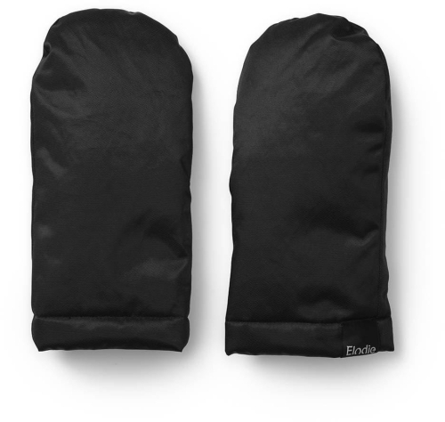 elodie-details-mufki-rekawiczki-do-wozka-black2.jpg