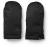 elodie-details-mufki-rekawiczki-do-wozka-black2.jpg