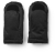 elodie-details-mufki-rekawiczki-do-wozka-black3.jpg