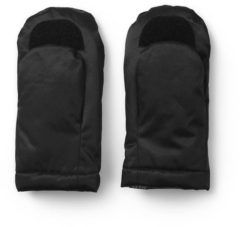 elodie-details-mufki-rekawiczki-do-wozka-black3.jpg