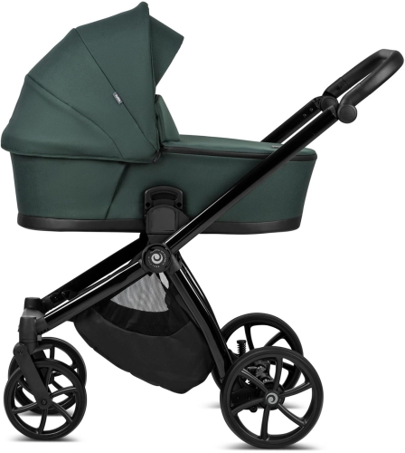 tutis-mio-plus-pacific-green3.jpg