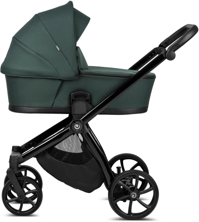 tutis-mio-plus-pacific-green3.jpg