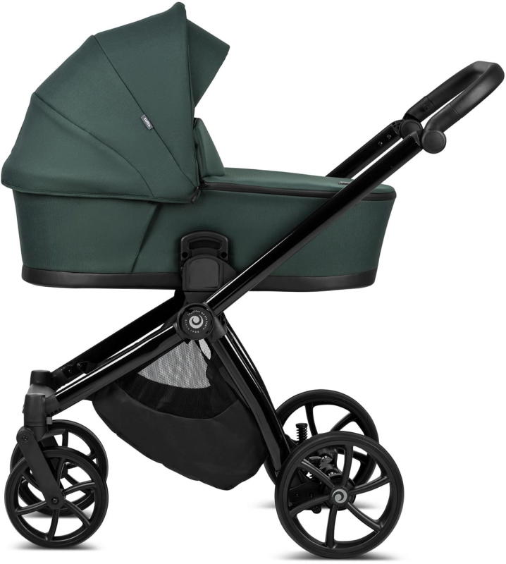 tutis-mio-plus-pacific-green3.jpg