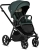 tutis-mio-plus-pacific-green5.jpg