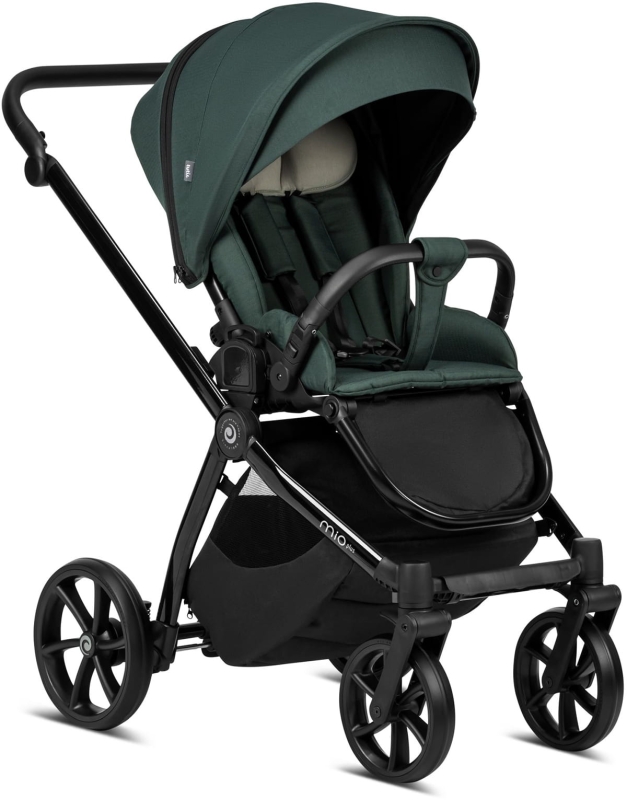 tutis-mio-plus-pacific-green5.jpg