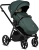 tutis-mio-plus-pacific-green6.jpg