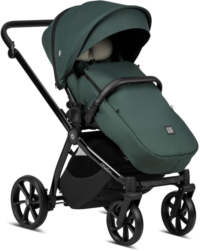 tutis-mio-plus-pacific-green6.jpg