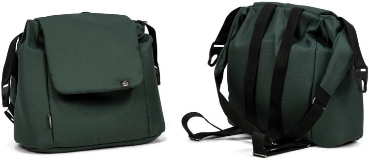 tutis-mio-plus-pacific-green7.jpg